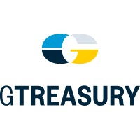 GTreasury